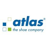 Atlas 83be00ed
