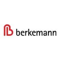 Berkemann 323f55ce