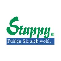 Stuppy E97e06db