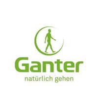 Ganter Logo